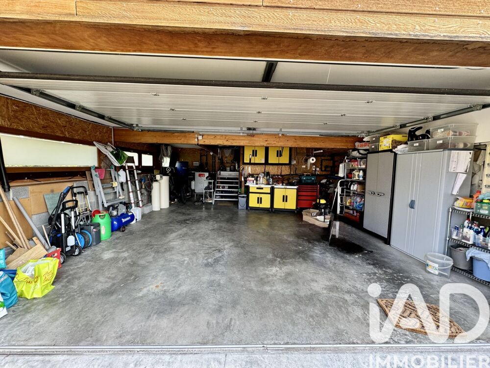 � vendre  Maison La Bass�e (59480)