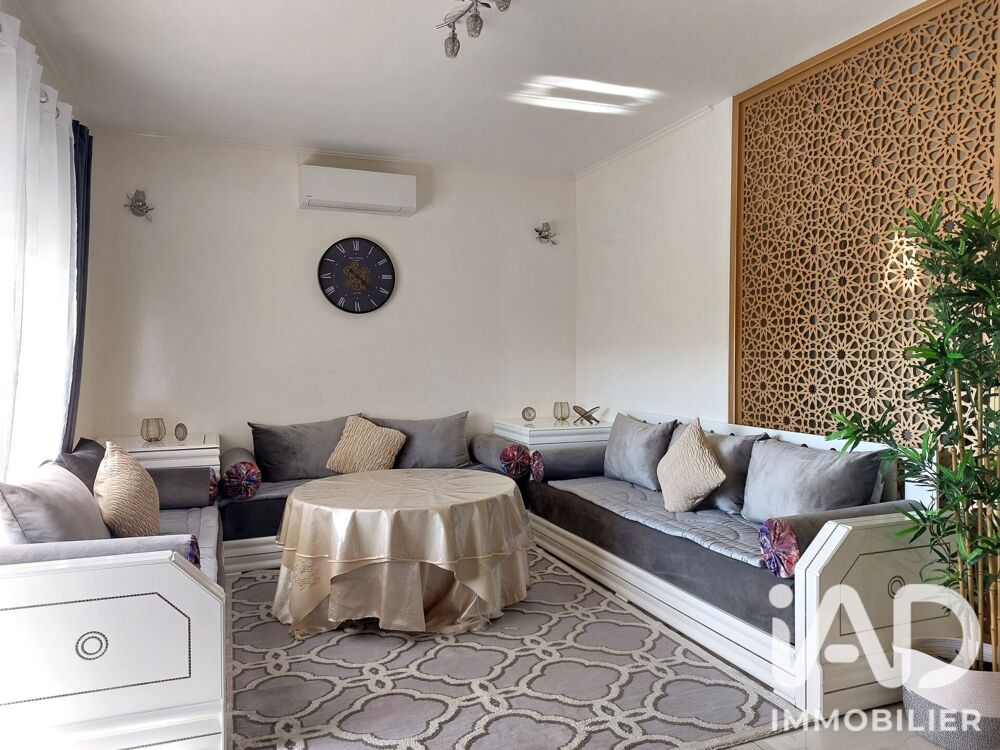 Vente Maison Vente Maison traditionnelle 5 pièces Pineuilh