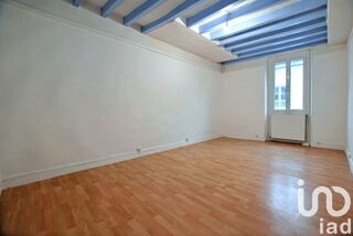  Maison � vendre 3 pi�ces 78 m�