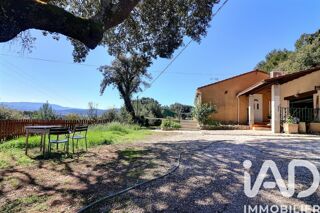  Maison � vendre 3 pi�ces 90 m�