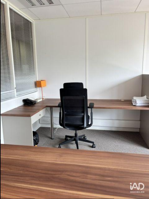   Location Bureaux 135 m&sup2; 