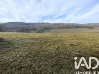  Terrain à vendre 2374 m²