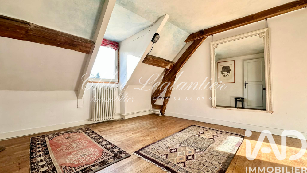 � vendre  Maison La Queue-en-Brie (94510)