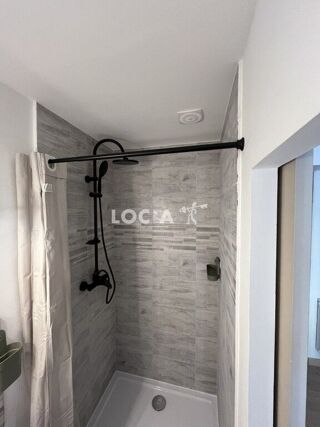  Appartement � louer 1 pi�ce 28 m�