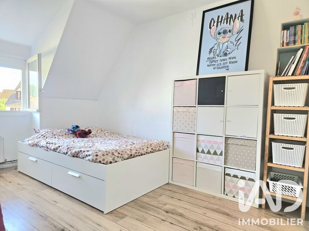 Vente Maison/villa 9 pièces