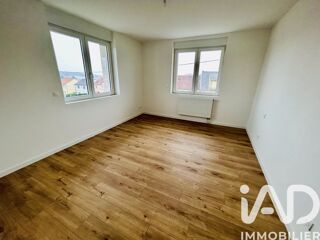  Appartement � vendre 3 pi�ces 71 m�