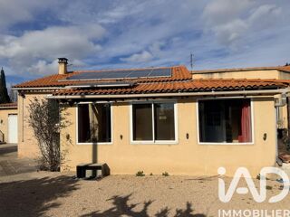  Maison à vendre 4 pièces 70 m²