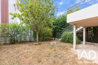  Maison à vendre 6 pièces 109 m²