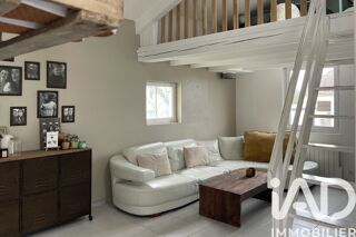  Maison � vendre 4 pi�ces 52 m�