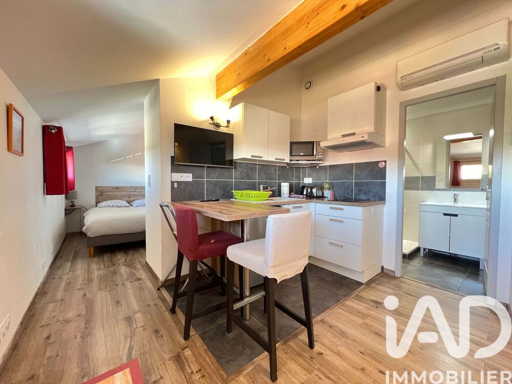 Vente Immeuble Vente Immeuble 69 m&sup2; Toulouse