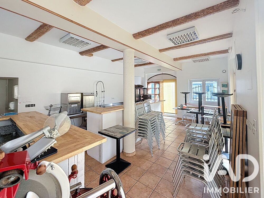 Vente Maison traditionnelle 8 pièces