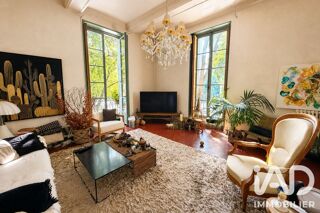  Appartement à vendre 5 pièces 150 m²