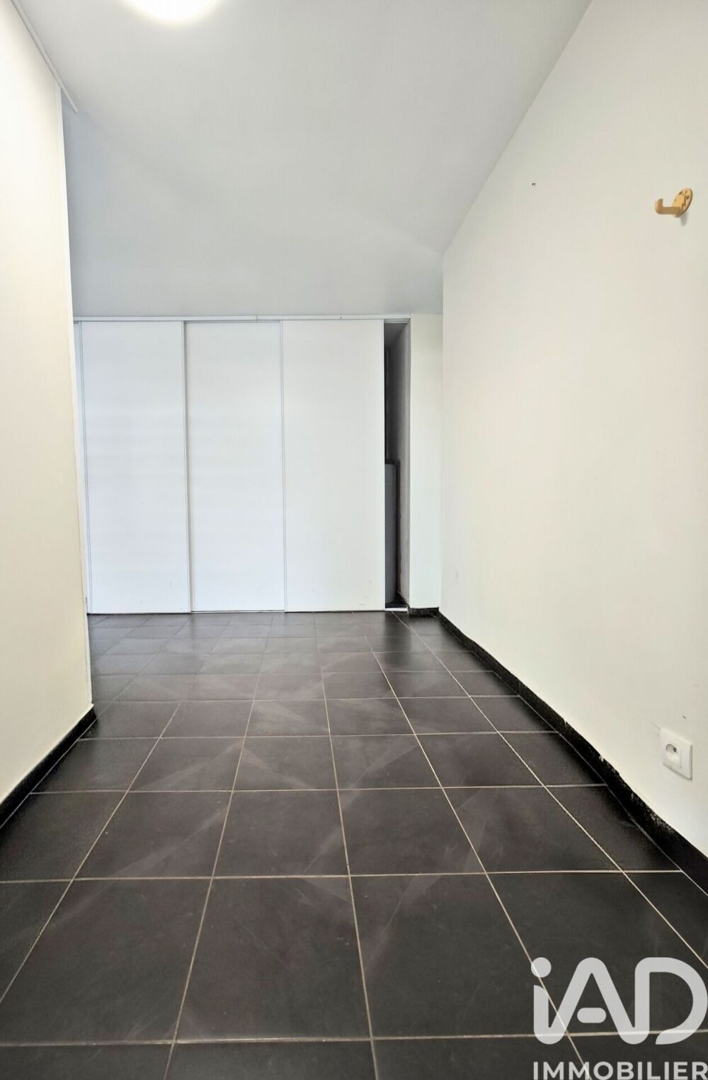 Vente Pavillon 4 pièces