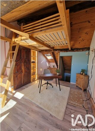  Maison � vendre 3 pi�ces 66 m�