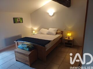  Maison à vendre 8 pièces 248 m²