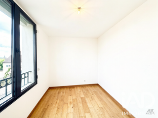  Maison à louer 5 pièces 139 m²