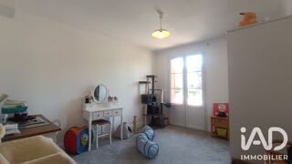  Appartement à vendre 4 pièces 80 m²