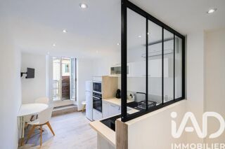  Maison à vendre 3 pièces 54 m²