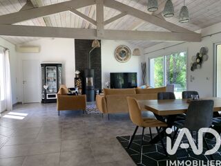  Maison � vendre 6 pi�ces 143 m�