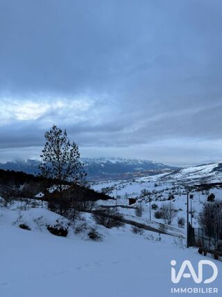  Terrain à vendre 385 m²