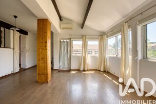  Maison à vendre 6 pièces 153 m²