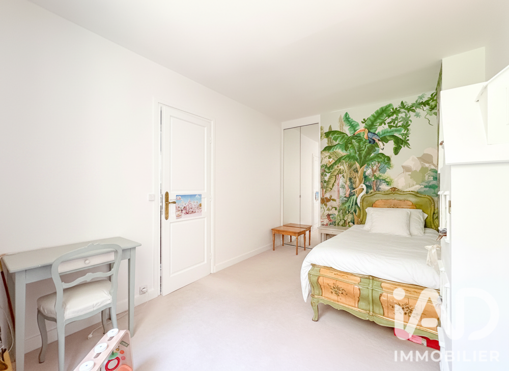 à vendre  Appartement Meudon (92190)