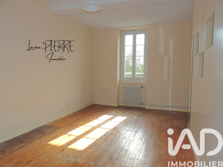  Immeuble � vendre 174 m�