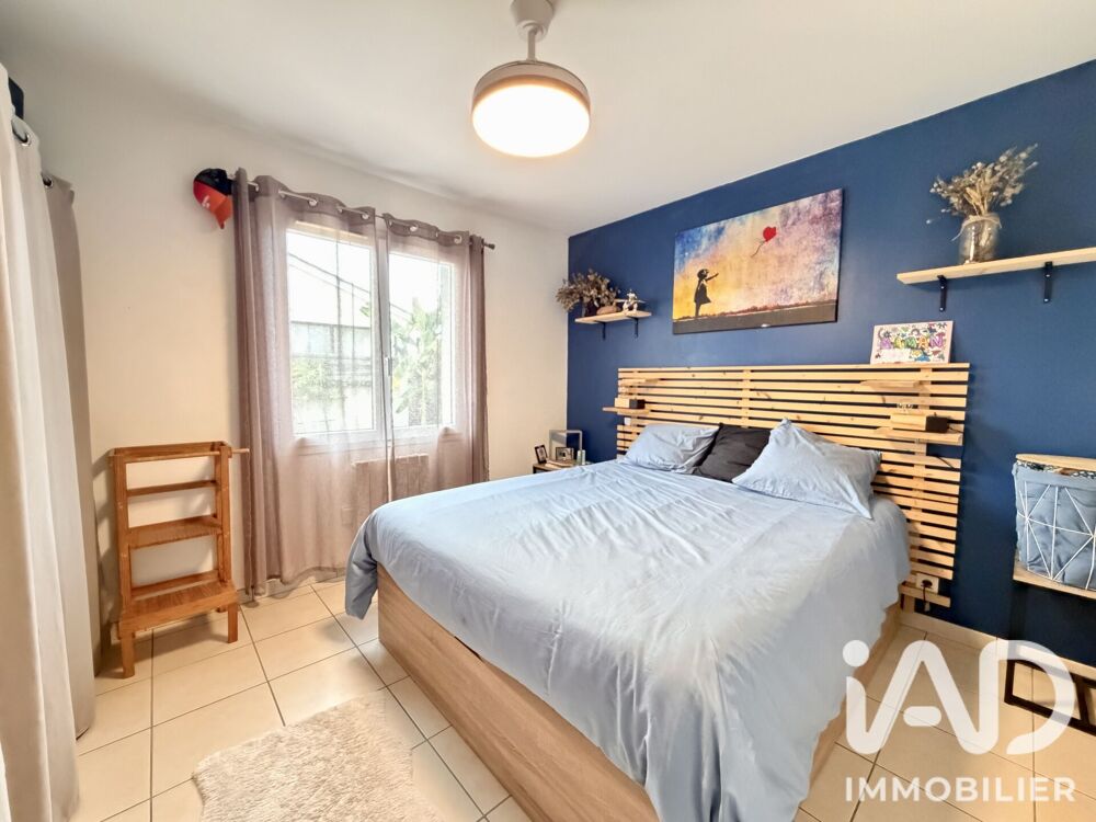 Vente Maison Vente Maison traditionnelle 5 pièces Belin-béliet
