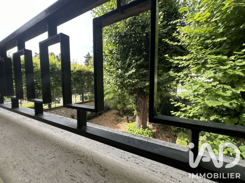 à vendre  Maison Colombes (92700)