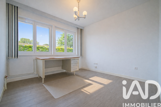  Maison � vendre 5 pi�ces 132 m�