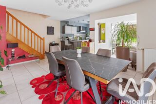  Maison � vendre 6 pi�ces 113 m�