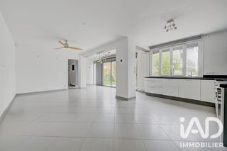  Maison à vendre 5 pièces 125 m²