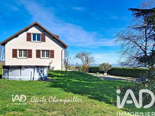  Maison � vendre 6 pi�ces 150 m�