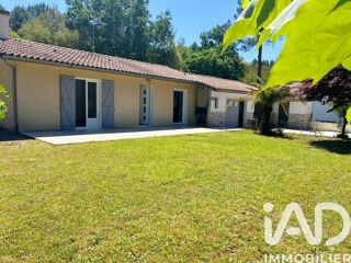  Maison � vendre 4 pi�ces 85 m�