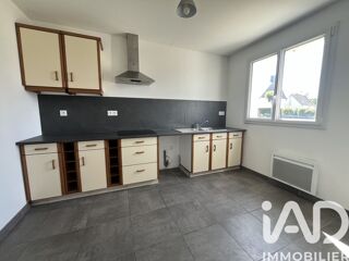  Maison � vendre 5 pi�ces 105 m�