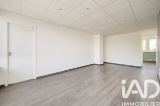  Appartement � vendre 5 pi�ces 77 m�