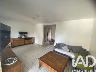  Maison à vendre 5 pièces 100 m²