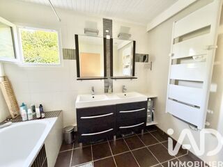  Maison � vendre 6 pi�ces 150 m�