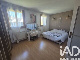  Maison à vendre 5 pièces 150 m²