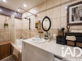  Maison � vendre 5 pi�ces 80 m�