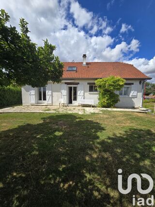  Maison � vendre 5 pi�ces 101 m�