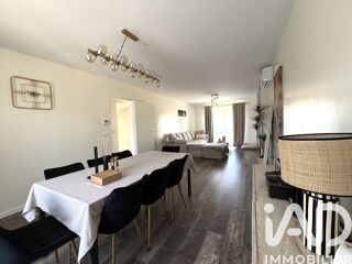 Maison à vendre 6 pièces 178 m²
