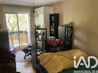  Appartement à vendre 5 pièces 96 m²