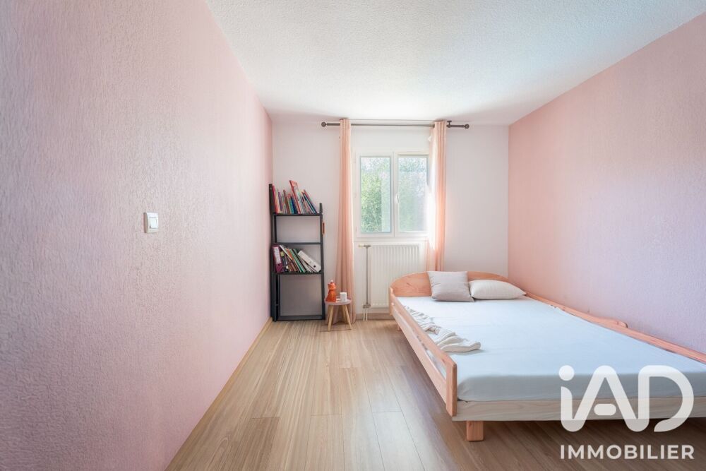 à vendre  Maison La Ciotat (13600)