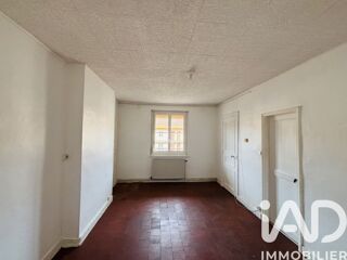  Appartement � vendre 5 pi�ces 95 m�