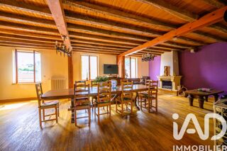  Maison � vendre 6 pi�ces 185 m�