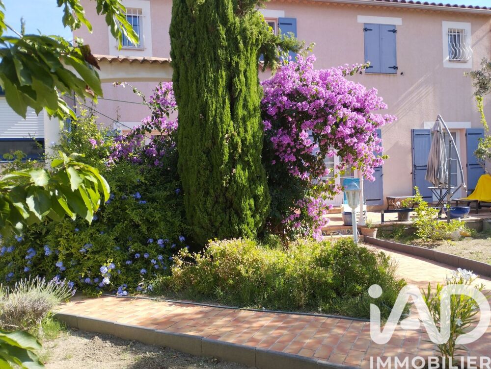 Maison 10 pièces 187 m² · à Avignon · 187 m² · 485 000 €