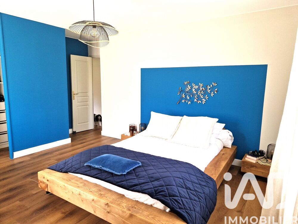 Vente Maison Vente Maison/villa 7 pièces Céret