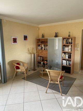  Maison � vendre 7 pi�ces 146 m�