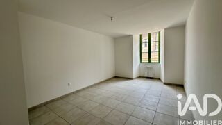  Appartement à vendre 3 pièces 72 m²